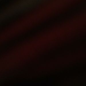 Meet your Posher, Breanna